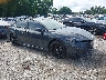 4T1DAACK2TU****** Salvamento y Destrozados 2026 Toyota Camry Hybrid en Atlanta South
