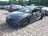 4T1DAACK2TU****** Usados y Reparables 2026 Toyota Camry Hybrid en Atlanta South