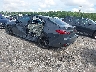 4T1DAACK2TU****** Salvamento y Reparables 2026 Toyota Camry Hybrid en Atlanta South
