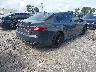 4T1DAACK2TU****** Salvamento y Destrozados 2026 Toyota Camry Hybrid en Estado de Georgia