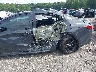 4T1DAACK2TU****** Salvamento y Reparables 2026 Toyota Camry Hybrid en Estado de Georgia