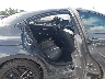 4T1DAACK2TU****** Destrozados 2026 Toyota Camry Hybrid en Atlanta South