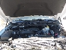 1C6SRFBT7MN****** Reparables 2021 RAM 1500 en Pittsburgh North