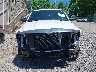1C6SRFBT7MN****** Destrozados 2021 RAM 1500 en Estado de Pennsylvania