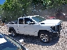 1C6SRFBT7MN****** Usados 2021 RAM 1500 en Estado de Pennsylvania