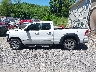 1C6SRFBT7MN****** Reparables 2021 RAM 1500 en Estado de Pennsylvania