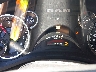 1C6SRFBT7MN****** Salvamento 2021 RAM 1500