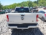 1C6SRFBT7MN****** Destrozados 2021 RAM 1500