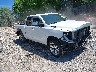 1C6SRFBT7MN****** Salvamento y Destrozados 2021 RAM 1500 en Pittsburgh North