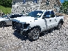 1C6SRFBT7MN****** Usados y Reparables 2021 RAM 1500 en Pittsburgh North