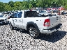 1C6SRFBT7MN****** Salvamento y Reparables 2021 RAM 1500 en Pittsburgh North