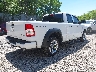 1C6SRFBT7MN****** Salvamento y Destrozados 2021 RAM 1500 en Estado de Pennsylvania