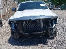 1C6SRFBT7MN****** Salvamento y Reparables 2021 RAM 1500 en Estado de Pennsylvania