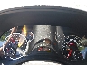 1C6SRFBT7MN****** Salvamento 2021 RAM 1500 en Pittsburgh North