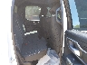 1C6SRFBT7MN****** Destrozados 2021 RAM 1500 en Pittsburgh North