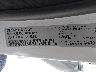 1C6SRFBT7MN****** Usados 2021 RAM 1500 en Pittsburgh North