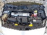 JTDKN3DU0E0****** Repairable 2014 Toyota Prius in Provo