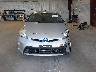 JTDKN3DU0E0****** Used 2014 Toyota Prius in Utah State