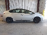 JTDKN3DU0E0****** Repairable 2014 Toyota Prius in Utah State