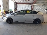 JTDKN3DU0E0****** Salvage 2014 Toyota Prius