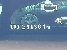 JTDKN3DU0E0****** Wrecked 2014 Toyota Prius