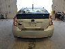 JTDKN3DU0E0****** Used 2014 Toyota Prius