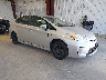 JTDKN3DU0E0****** Salvage and Wrecked 2014 Toyota Prius in Provo