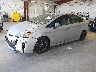 JTDKN3DU0E0****** Used and Repairable 2014 Toyota Prius in Provo