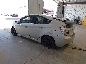 JTDKN3DU0E0****** Salvage and Repairable 2014 Toyota Prius in Provo