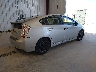 JTDKN3DU0E0****** Salvage and Wrecked 2014 Toyota Prius in Utah State