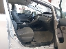JTDKN3DU0E0****** Used and Repairable 2014 Toyota Prius in Utah State
