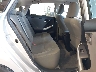 JTDKN3DU0E0****** Wrecked 2014 Toyota Prius in Provo