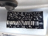 JTDKN3DU0E0****** Used 2014 Toyota Prius in Provo