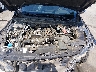 1HGCV1F33JA****** Reparables 2018 Honda Accord en Raleigh