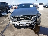 1HGCV1F33JA****** Usados 2018 Honda Accord en Estado de Carolina del Norte