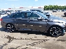 1HGCV1F33JA****** Reparables 2018 Honda Accord en Estado de Carolina del Norte