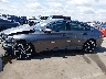 1HGCV1F33JA****** Salvamento 2018 Honda Accord