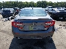 1HGCV1F33JA****** Usados 2018 Honda Accord
