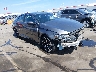1HGCV1F33JA****** Salvamento y Destrozados 2018 Honda Accord en Raleigh
