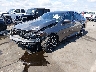 1HGCV1F33JA****** Usados y Reparables 2018 Honda Accord en Raleigh