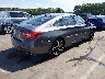 1HGCV1F33JA****** Salvamento y Destrozados 2018 Honda Accord en Estado de Carolina del Norte