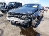 1HGCV1F33JA****** Salvamento y Reparables 2018 Honda Accord en Estado de Carolina del Norte