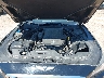 KMHGN4JE9FU****** Repairable 2015 Hyundai Genesis in Portage