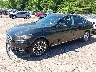KMHGN4JE9FU****** Used and Repairable 2015 Hyundai Genesis in Portage