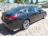 KMHGN4JE9FU****** Salvage and Wrecked 2015 Hyundai Genesis in Wisconsin State