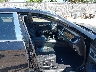 KMHGN4JE9FU****** Used and Repairable 2015 Hyundai Genesis in Wisconsin State