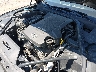 KMHGN4JE9FU****** Salvage and Repairable 2015 Hyundai Genesis in Wisconsin State