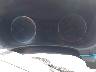 KMHGN4JE9FU****** Salvage 2015 Hyundai Genesis in Portage