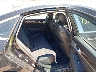 KMHGN4JE9FU****** Wrecked 2015 Hyundai Genesis in Portage