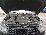 SALGS2SE5MA****** Repairable 2021 Land Rover Range Rover in Little Rock